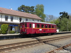 P1030508