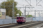 DSC 1792