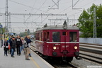 DSC 1798