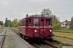 DSC 1799