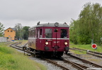 DSC 1801