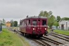 DSC 1802