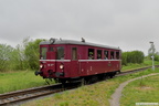 DSC 1803