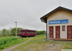 DSC 1804