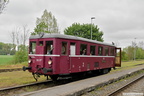 DSC 1808