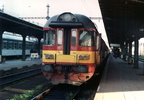 852003-hk-1997