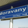 Moravany-14