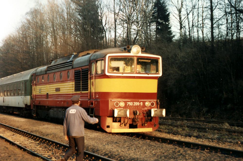 750-209-teplicenm-1997.jpg