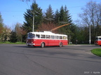 dod-2010-126