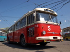 dod-2010-156