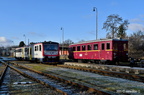fotojizda-2025-21
